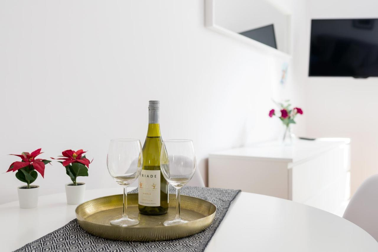 Apartamento Uroczy Obok Opery I Dworca Głównego